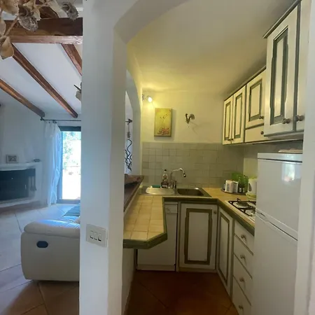 Casa *